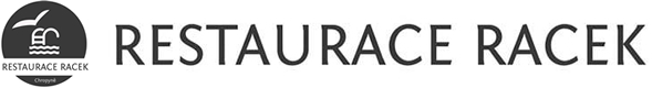 logo Restaurace Racek